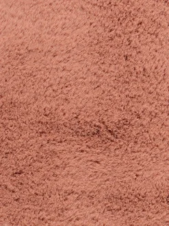 Sonstige Fellteppich SOFT MOMENT