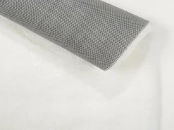 Sonstige Fellteppich SOFT MOMENT