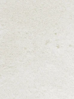 Sonstige Fellteppich SOFT MOMENT