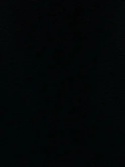 Online Sonstige Fellteppich SOFT MOMENT