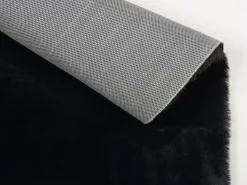 Online Sonstige Fellteppich SOFT MOMENT