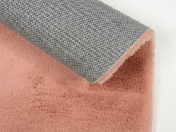 Hot Sonstige Fellteppich SOFT MOMENT