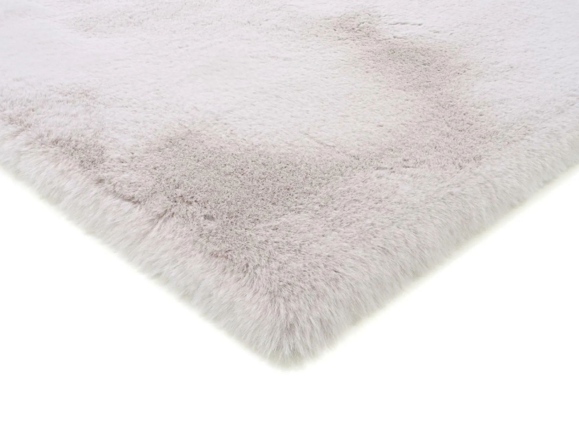 Best Sonstige Fellteppich SOFT MOMENT