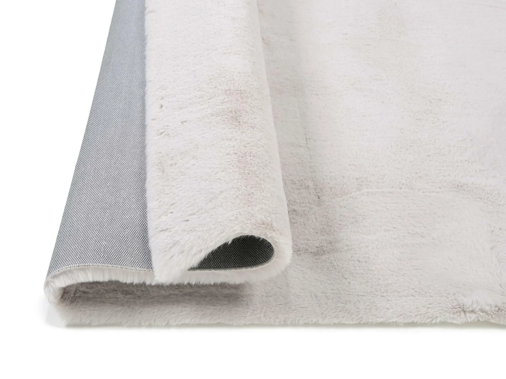 Best Sonstige Fellteppich SOFT MOMENT