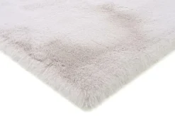 Discount Sonstige Fellteppich SOFT MOMENT