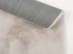 Sonstige Fellteppich SOFT MOMENT