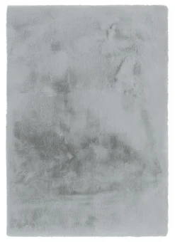 Online Sonstige Fellteppich SOFT MOMENT