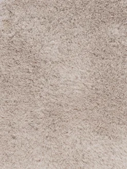 Sonstige Fellteppich SOFT MOMENT