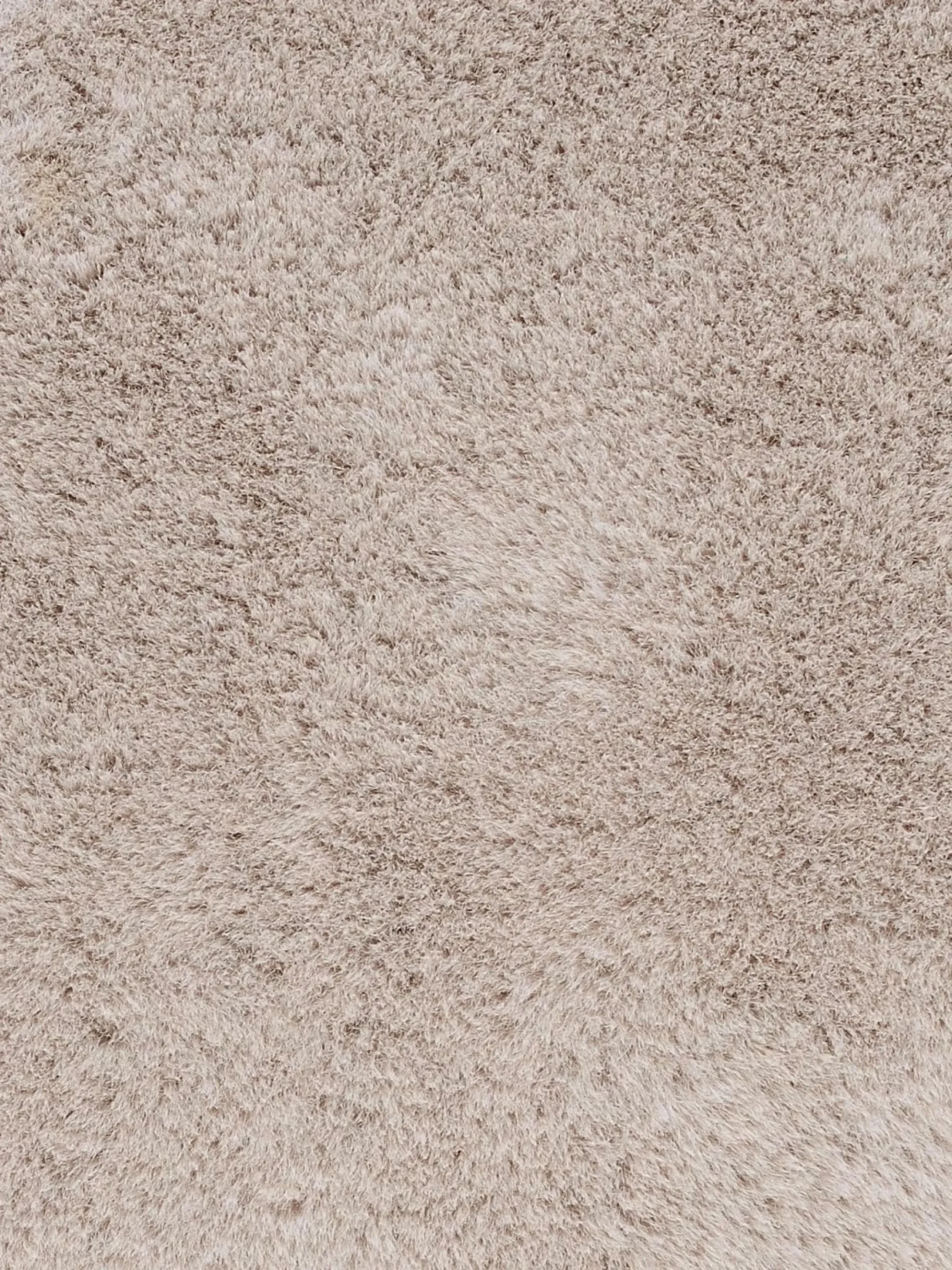 Sonstige Fellteppich SOFT MOMENT