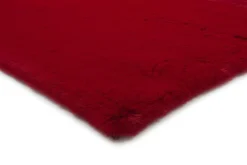 Sonstige Fellteppich SOFT MOMENT