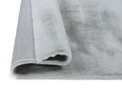 Sonstige Fellteppich SOFT MOMENT