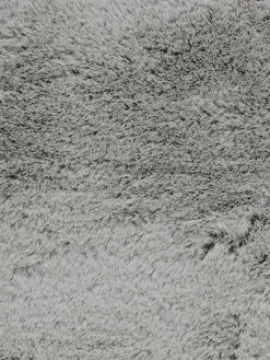 Online Sonstige Fellteppich SOFT MOMENT