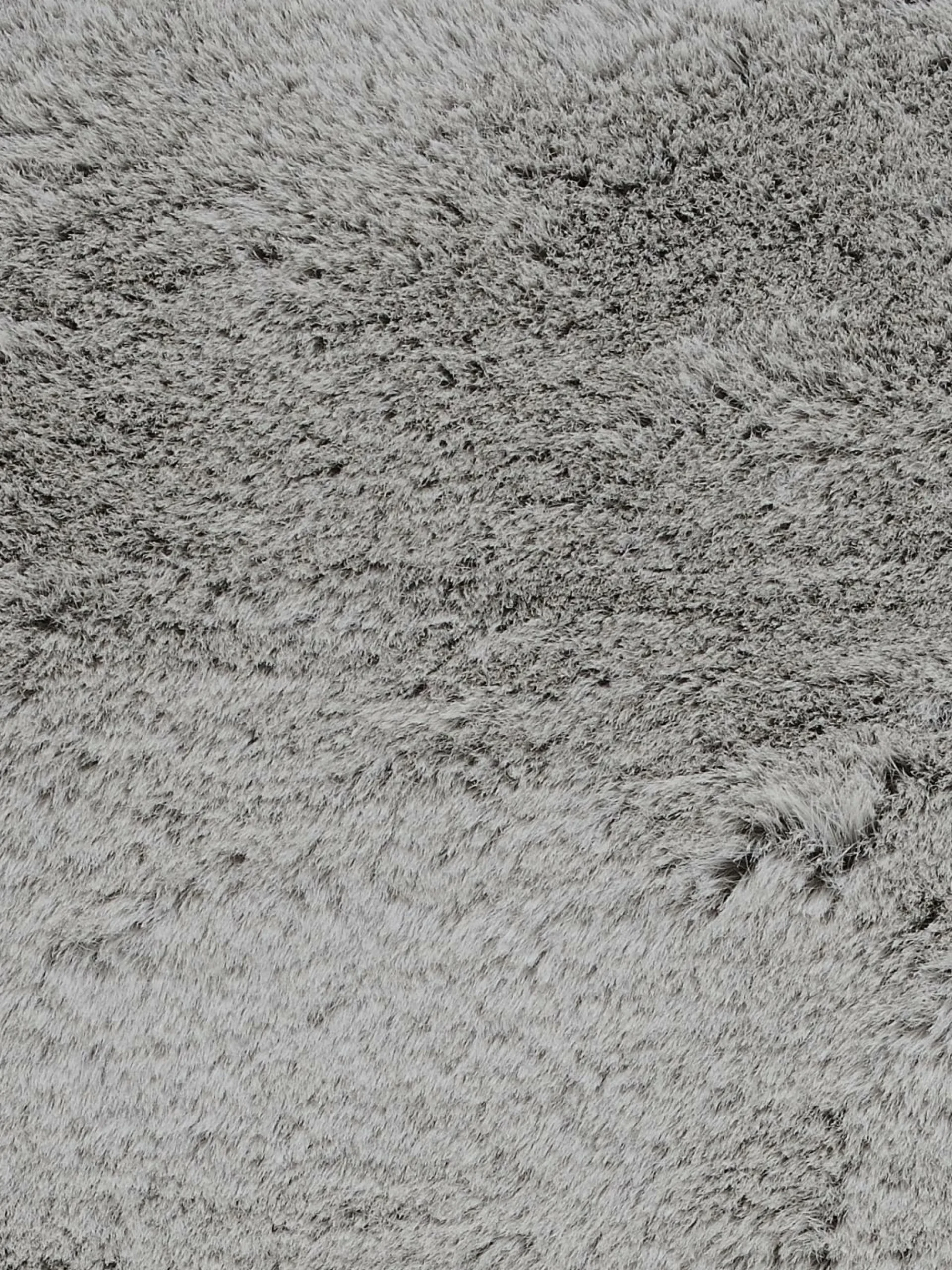 Sonstige Fellteppich SOFT MOMENT