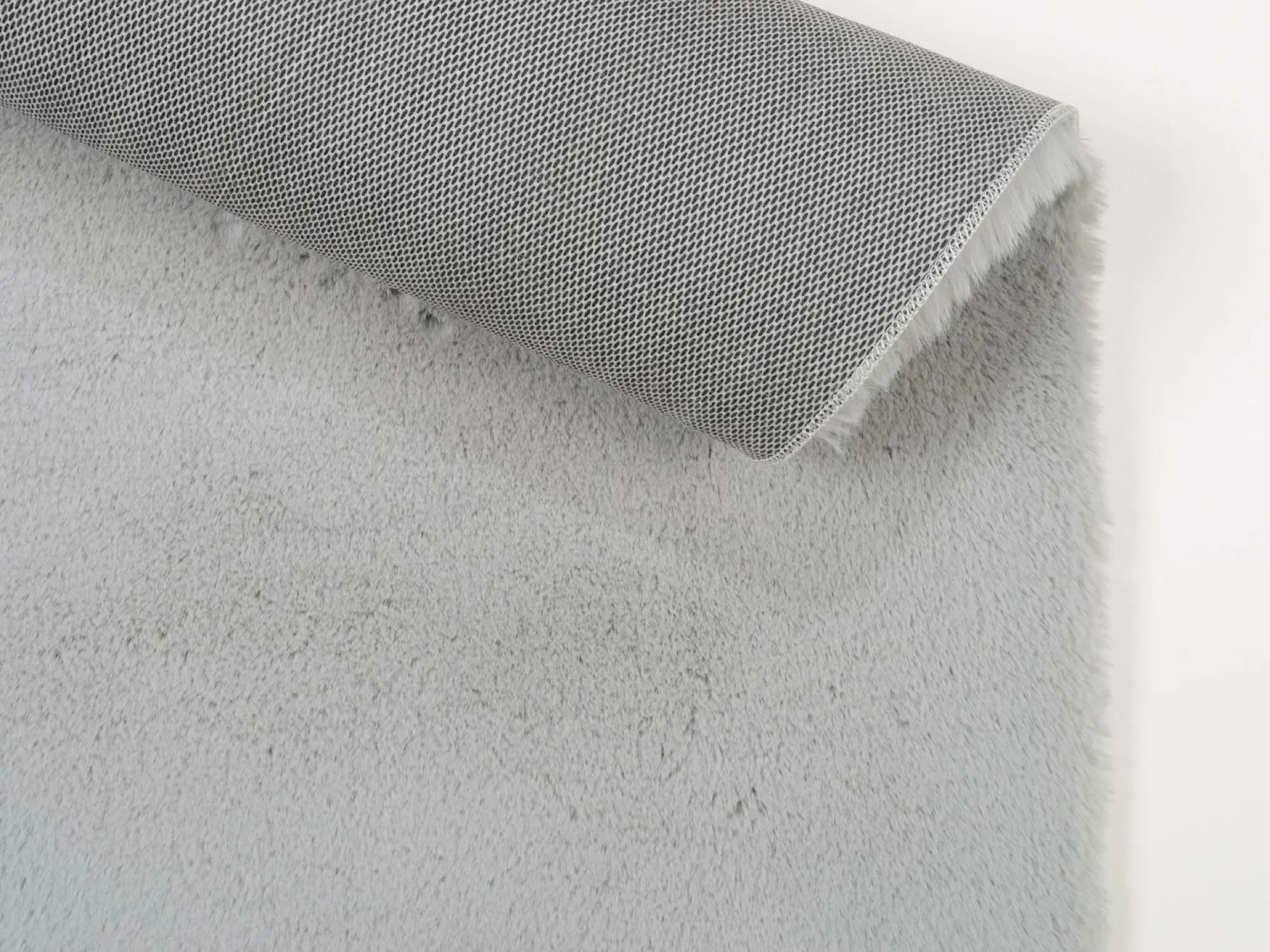 Sonstige Fellteppich SOFT MOMENT