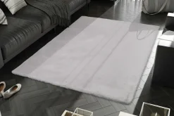 Sonstige Fellteppich SOFT MOMENT