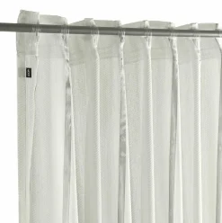 JOOP! Fertigvorhang BOND