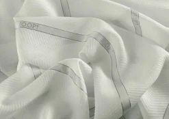 JOOP! Fertigvorhang BOND