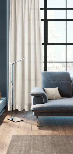 JOOP! Fertigvorhang BOND