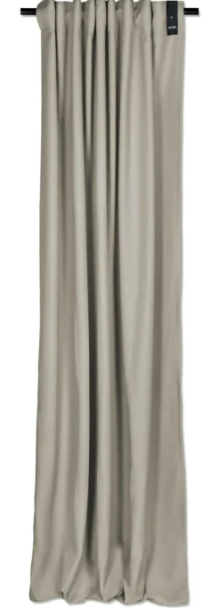 Hot JOOP! Fertigvorhang ESSENTIAL