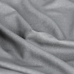 JOOP! Fertigvorhang ESSENTIAL