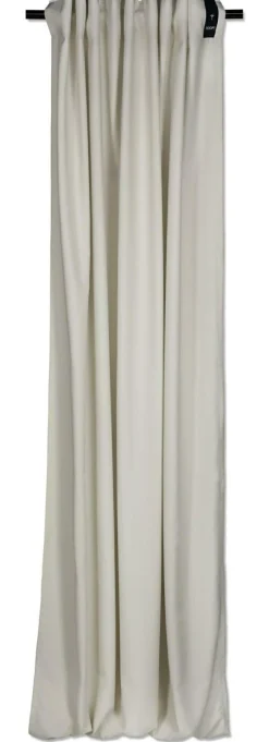 Clearance JOOP! Fertigvorhang ESSENTIAL