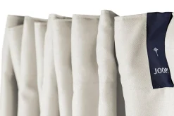 Clearance JOOP! Fertigvorhang ESSENTIAL