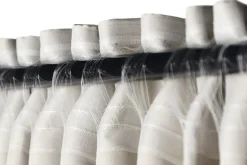 Clearance JOOP! Fertigvorhang ESSENTIAL