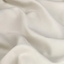 Clearance JOOP! Fertigvorhang ESSENTIAL