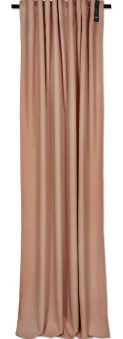 JOOP! Fertigvorhang ESSENTIAL