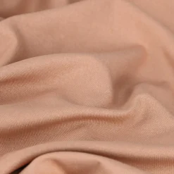 JOOP! Fertigvorhang ESSENTIAL