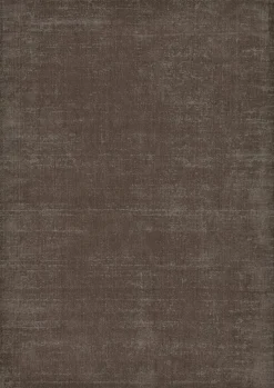 JOOP! Fertigvorhang ORNAMENT