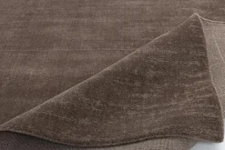 JOOP! Fertigvorhang ORNAMENT