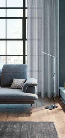 JOOP! Fertigvorhang ORNAMENT