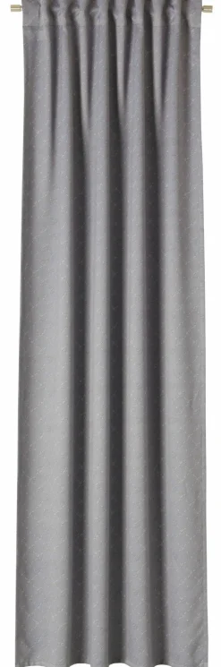 Best JOOP! Fertigvorhang SHADE