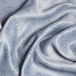 Best JOOP! Fertigvorhang SHADE