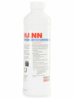 Sonstige Fett-Star Reiniger