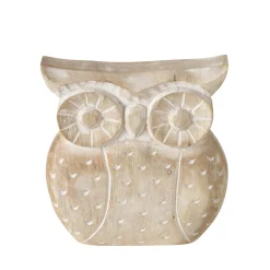 New Sonstige Figur EULE UGLE