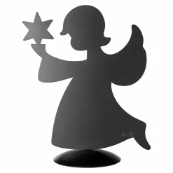 Outlet Fink Figur HOLLYWORKER