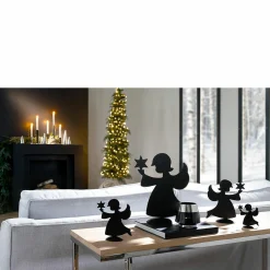 Outlet Fink Figur HOLLYWORKER