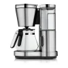 Hot WMF Filterkaffeemaschine Glas