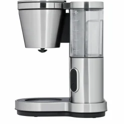 Hot WMF Filterkaffeemaschine Glas