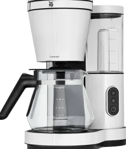 Hot WMF Filterkaffeemaschine Glas