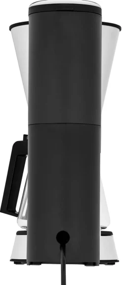 WMF Filterkaffeemaschine Glas