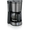 SEVERIN Filterkaffeemaschine KA9340
