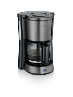 SEVERIN Filterkaffeemaschine KA9340
