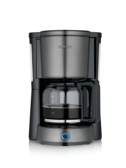 SEVERIN Filterkaffeemaschine KA9340