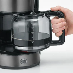 SEVERIN Filterkaffeemaschine KA9340