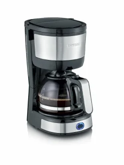 Online SEVERIN Filterkaffeemaschine KA4819