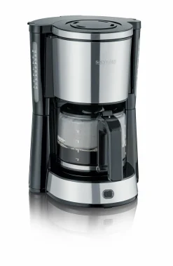 SEVERIN Filterkaffeemaschine KA4823