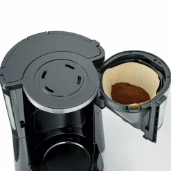 SEVERIN Filterkaffeemaschine KA4823